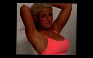 Video 325824001: pie, pie hd, straight celebrity