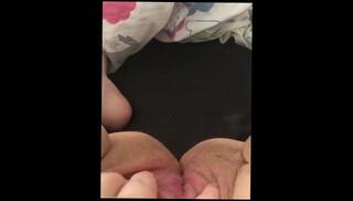 Video 978310103: solo bbw fingering, bbw fingers wet pussy, submissive bbw slut, bbw fingering orgasm, solo girl fingers, solo fingering masturbation, solo amateur fingering, solo female fingering, solo pussy masturbation sex, tattooed girl fingering, british slut fingering, women fingering