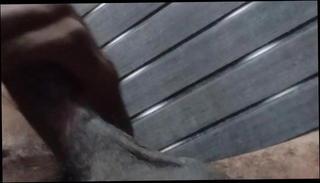 Video 1552528001: massage boy gay, cock massage masturbation, cock massage handjob, asian massage boy, massage cumshot, indian cock massage, big cock massage, hd massage, dick cumming hard