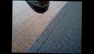 Video 183822725: girl feet fetish, teen feet fetish, fetish soles feet, feet shoeplay, girl friends feet, young girl feet, sexy feet