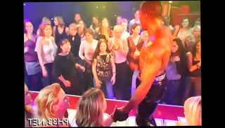 Video 1487505465: hardcore interracial group sex, group interracial sex amateur, interracial hardcore blowjob, interracial group sex party, jerking shaved