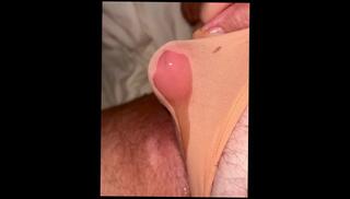 Video 1617487183: fetish solo masturbation, solo bisexual male, solo male masturbation moaning, solo moaning orgasm, solo male masturbation cum, solo male masturbation cumshot, solo amateur cum, panty fetish masturbation, cum soaked panties