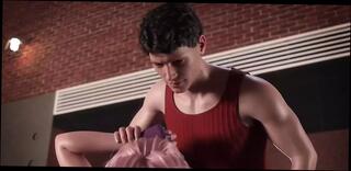 Video 1653825591: animated cartoon 3d sex, sex anime cartoon fucking, 3d animation dick, 3d animation sex game, anime cartoon teen, titted 3d anime, bound gagged teen, bondage 3d sex, story animated cartoon, indian aunty cartoon, 3d fantasy animation, tie bound gagged, cute 3d anime, hd 3d animation, anime doctor, blonde bound gagged, 3d cartoon brunette, dick deep throat gagging, indian aunty bathroom sex, doctors erection, hospital doctor fucks, fake doctor fucks, anime straight, cameltoe sex, bondage clit, anime public, cartoon celebrity, fake taxi sex, camera dick