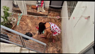 Video 1626223725: amateur wife homemade fucking, homemade sex pussy fuck, amateur wife homemade blowjob, amateur blowjob sexy tits, amateur wife sensual blowjob, natural tits pussy fucked, tits wife fuck big, amateur brunette wife homemade, latin pussy fucked, spain fuck