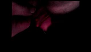 Video 184610505: solo uncut cock masturbating, uncut cock pov, submissive bisexual, amateur bisexual sexual, uncut cock jerking, uncut boy cock, pierced cock solo, self shot solo masturbation, shaved uncut cock, pov amateur tattooed, pov hand job