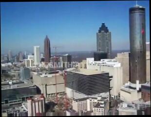 Video 160544604: amateur gay daddy, gay daddy bear, fat daddy gay, gay old daddy, daddy young gay, amateur gay male, amateur anal, hot daddy