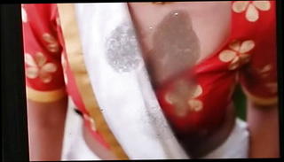 Video 1571471961: cumtribute, big cock handjob cum, blowjob handjob cum, cock masturbation cum, gay masturbation cum, cock blowjobs black gay, thick cum facial, man masturbate cum, blowjob cum hd