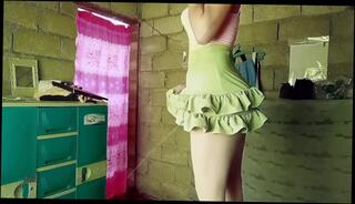 Video 1611089263: solo pissing babe, model pissing, asian solo model, pov pissing, sexy trans solo, sexy amateur model, trans solo cum, amateur hot babe pov, amateur homemade pov, piss cum shower, hot pornstar piss, girl pissing, pov amateur mature