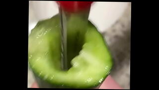 Video 1552093065: sluts scissor, hardcore