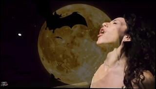 Video 1655288741: milf lesbian licks fingers, milf strapon fucks lesbian, milf fingering lesbian pussy, vintage lesbian strapon, lesbian pov strapon, lesbian kisses licks fingers, lesbian girls fingering licking, sexy lesbians licking fingering, strapon lesbian ass fuck, lesbian licks fingers hot, young lesbians licking fingering, brunette lesbians licking fingering, pussy eating fingering lesbian, hot lesbian strapon sex, lesbian milf seduction, lesbian sucking strapon, milf lesbian oral, big ass milf lesbian, lesbian fingering masturbation, pov milf taboo, mature lesbian strapon, female pov lesbian, milf pov hd, pussy licking fingering gf, licking clit fingering, lesbian straight girl, old young lesbians kissing, older lesbian fucks, halloween lesbian, lesbian positions, girl friend