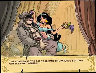 Video 1612992551: animated cartoon 3d sex, 3d animation futanari, 3d anime uncensored, 3d animated pov, 3d anime milf, milf cougar granny, cartoon fucking anime, 3d animation 3some, 3d animation hot sex, 3d anime babe, uncensored cartoon sex big, uncensored japanese milf sex, milf cougar mom, cougar milf masturbate, milf wife pov, homemade pov milf, 3d animated monster, 3d fantasy animation, old granny milf, wife milf fucking orgasms, milf cheating wife fucked, anime cosplay sex, cartoon sex stories, nude anime, romantic pov fuck, milf lingerie fuck, pov straight, anime princess, pov 18 year old