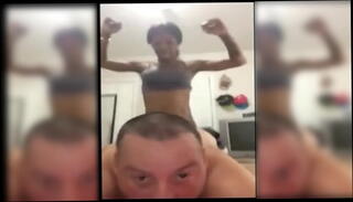 Video 896456565: slave femdom domination, shemale domination compilation, femdom cumshot compilation, slave femdom ass, amateur shemale cum compilation, amateur blowjob cumshot compilation, tranny compilation shemales, shemale fucks guy compilation, big ass shemale compilation, big dick shemale domination, homemade cum compilation