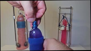 Video 1593010893: solo pumped, cock penis pumping, penis pump masturbation, huge dick solo masturbation, amateur huge dick solo, cock solo male masturbation, cock solo toyed, solo masturbation big dick, small dick solo, penis exercise