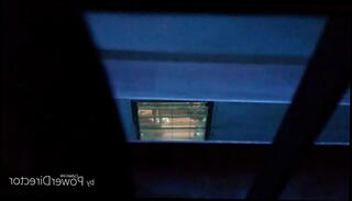 Video 849639925: girl nude, nude neighbor