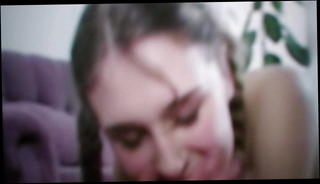 Video 730561901: cam pussy, straight cam, pussy foreplay, very horny, tight cam