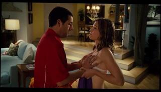 Video 394045365: jessica biel, indian aunty pussy fucked, nude step sister sex, aunty fucking couple, fuck mom sister, girl sister fucking, indian desi aunty fucking, asian step sister fucking, hindi aunty sex, sister friend fucking, india nude, hot strip