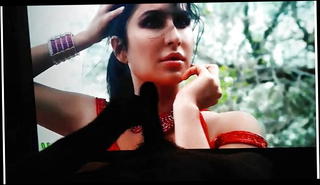 Video 1570625221: katrina kaif, cock fucked hard cum, fuck big cock cum, gay big cock cum, sexy fucked hard, man big cock cum, cum teaser, hard cock hd