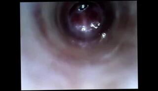 Video 120381701: cock cam, gay man cock, urethra insertion, cock deep inside, dick inside, camera dick