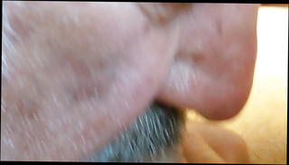 Video 877719301: good cock sucker, cock bitch, big cock bitch, couple cock, gay cock, little cock, big cock guy