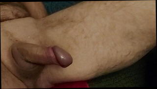 Video 1567331971: amateur gay masturbation, amateur masturbation hd, mastrubation, czech masturbation