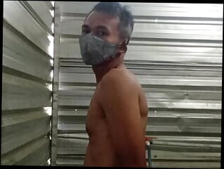 Video 1619605491: indonesian homemade