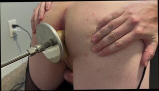 Video 1609934763: femboy dildo solo anal, sissy femboy dildo, sissy fuck machine anal, cage fuck machine, sissy femboy amateur, sissy caged cumming, gay sissy femboy, solo male dildo, fuck machine anal training