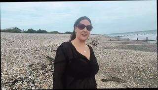 Video 1621690851: bbw milf dildo, bbw solo dildo, bbw milf creampie, bbw wife fuck creampie, dildo fucking creampie blowjob, dildo fucking amateur milf, amateur milf solo masturbation, dirty talking milf creampied, bbw milf hot wife, bbw milf titty, solo homemade dildo, fetish dildo fuck, solo dildo sex, cheating bbw milf, british bbw milf, milf loves dildo, solo female dildo, brunette milf dildo, milf solo hd, bbw wife blowing, solo masturbating straight, bbw step mommy, beach creampie