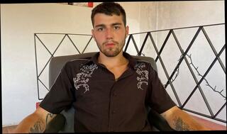 Video 1604197441: skinny twinks fucking bareback, skinny latin twink barebacked, twink bareback fucking amateurs, twink fucked bareback gay, twink bareback fucking teen, pov blowjob bareback anal, twink latino bareback fucking, cute twinks bareback fucking, pov stud, hd pov teen fuck, stud paid