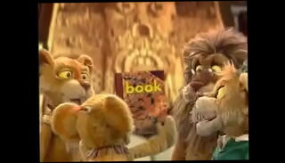 Video 239813345: gay blonde