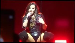 Video 289826701: demi lovato, big ass butts compilation, compilation sexy babe, sexy celebrities compilation, butt latin compilation, compilation straight, compilation brunette, latex, softcore, sexy american babe, nude
