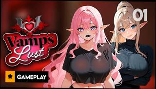 Video 1664481883: cartoon hentai sex, hentai lesbian sex, cartoon hentai game, hentai solo, big tits hentai sex, hentai girls sex, amateur lesbian big tit, solo male sex, hentai blowjob