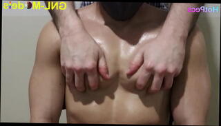 Video 1170196345: worship suck lick, muscle worship nipple play, gay muscle worship, oral worship, hot muscle worship, asian muscle worship, men worship, worships big