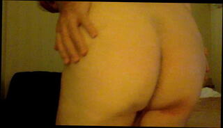 Video 1595889151: nude sissy, gay sissy