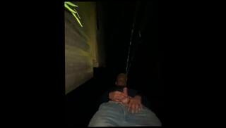 Video 1586044333: pissing peeing fetish, solo pee fetish, amateur piss fetish, male pov pee, amateur pov cock, amateur public piss, german amateur piss, pov young amateur, guys cock pov, flashing peeing, pee old, pov 60fps