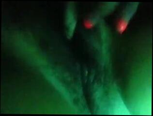 Video 251102201: big boobs girl masturbate, big tits webcam masturbation, italian girl masturbation, webcam straight, belgian girl, amateur