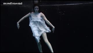 Video 309199103: bikini softcore, bikini teen babe, bikini babe tit, amateur bikini teen, nude nudist, underwater bikini, bikini swimming, nudist pool, russian nudist, public nudist, red bikini, small bikini, natural tits teen babe, amateur russian teen, amateur red head teen, nude sport