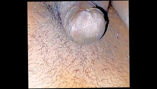 Video 1622754335: caged sissy femboy, sissy cuckold humiliation, sissy femboy dildo, pov sissy humiliation, pov doggy style dildo, cock cage slave, caged sissy slut, caged sex slave, small penis humiliation sissy, sissy femboy teasing, sissy piss slut, sexy sissy femboy, tiny cock cage, ass sissy femboy, sissy toy dildo, tiny dick sissy, piss drinking slave, toilet slave piss, sissy femboy lingerie, sissy femboy playing, dildo panty piss, dildo sex toy orgasm, sex toy dildo lover, strip tease dildo, slave ruined orgasm, desi doggy style sex, thick ass doggy style, slaves skin, brown doggy style