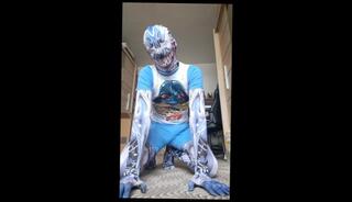 Video 1606946923: uncut twink solo, gay twink solo masturbation, fetish gay solo masturbation, uncut twink cum, uncut big dick twink, twink solo cumshot, solo amateur twink, uncut solo male, twink cums moans, sperma fetish, mature solo cum