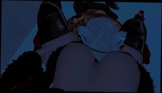 Video 1596659123: pov domination porn, pov fuck creampie, pussy creampie pov, amateur pov creampie, pov creampie sex, dominant woman fuck, pov pussy licking, pov pussy masturbation, pov vr porn, virtual sex pov, pov porn play, office domination boss, trap pov, dominant muscular, pov 60fps, men pov, elevator sex