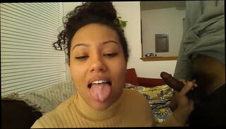 Video 485256935: bbw black woman, bbw couple, black ebony bbw