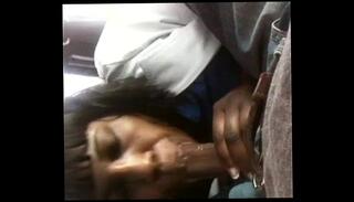 Video 144527005: pov swallow, best pov, swallow head