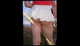 Video 1591810763: sissy crossdresser solo, fetish crossdresser sissy, sissy crossdresser trans, amateur sissy crossdresser, sissy crossdresser ass, sissy crossdresser training, sissy public humiliation, sissy panty fetish, big butt crossdresser, amateur solo male, public caught