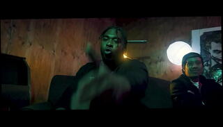 Video 1291424855: sex blowjob handjob horny, ass boobs blowjob tits, horny bitch rides, big ass bitch rides, ass rides hard dick, horny homemade big dick, hardcore sex hot blowjob, dick hard rough sex