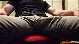 Video 1625904471: fetish solo masturbation, solo cock massage, fetish gay solo, solo cock masturbation cum, cock masturbation solo cumshot, solo male masturbation moaning, cum close solo wank, wanking big cock solo, big cock solo jerk, solo man masturbation cumshot, daddy solo masturbation, massage cock rubbing, solo men masturbating, awesome solo masturbation, european solo masturbation, solo masturbation hd, bulge fetish, pov rubbing, jeans solo, solo muscular male, pants fetish, cum hard moaning, finnish gay