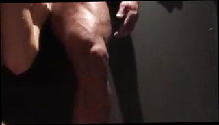 Video 1245146301: amateur homemade gay, homemade amateur hd, gay gym shower, muscular gay