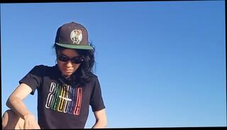 Video 1599780893: uncut twink solo, twink solo cumshot, uncut gay twink, solo amateur twink, uncut solo male, asian twink solo, long hair gay twink, gay twink beach, gay twink outdoor, gay twink public, amateur wild uncut, twinks outside, exhibitionist twink, black twink, solo natural, exhib public amateur, amateur public park, public masturbation