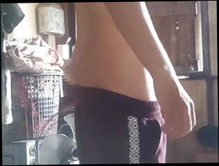 Video 1610348821: crossdresser pov, crossdresser anal toys, pov big cock anal, cock pov handjob, teen pov handjob, pov anal gay, foursome pov, pov handjob hd, latino pov