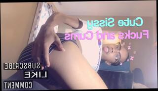 Video 1247047603: sissy boy solo, sissy solo cumshots, sissy solo anal, sissy interracial, toys sissy boy anal, sissy boy ass fucked, interracial anal fucking teen, amateur teen toys solo, sissy trans fucked, shemale fuck sissy, bubble butt sissy, amateur petite solo teen, small tits teen interracial, sissy trap fucks, cute sissy fucked, fucking young sissy, sissy cum, thick sissy, cute teen anal