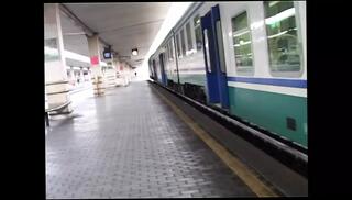 Video 1602498101: milf gangbang creampie, milf pussy creampie fuck, milf piss fuck, milf gangbang big tit, creampie milf big ass, italian milf gangbang, milf eats creampie, milf gangbang hd, milf tit fucks cock, milf screw big cock, milf mouth fucking, piss straight, bathtub piss, piss bath, fishnet piss, biggest gangbang, sodomized