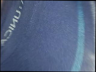 Video 1596922021: underwear solo, suck solo masturbation, sucking solo gay, solo masturbation handjob, cock solo masturbation, solo masturbation blowjob, underwear gay men, sucking solo guy, pee suck, dick pee, black cock solo, solo masturbation hd, man peeing, latino solo, sucking married cock, venezuelan sucking